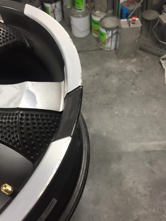 IMG_4034